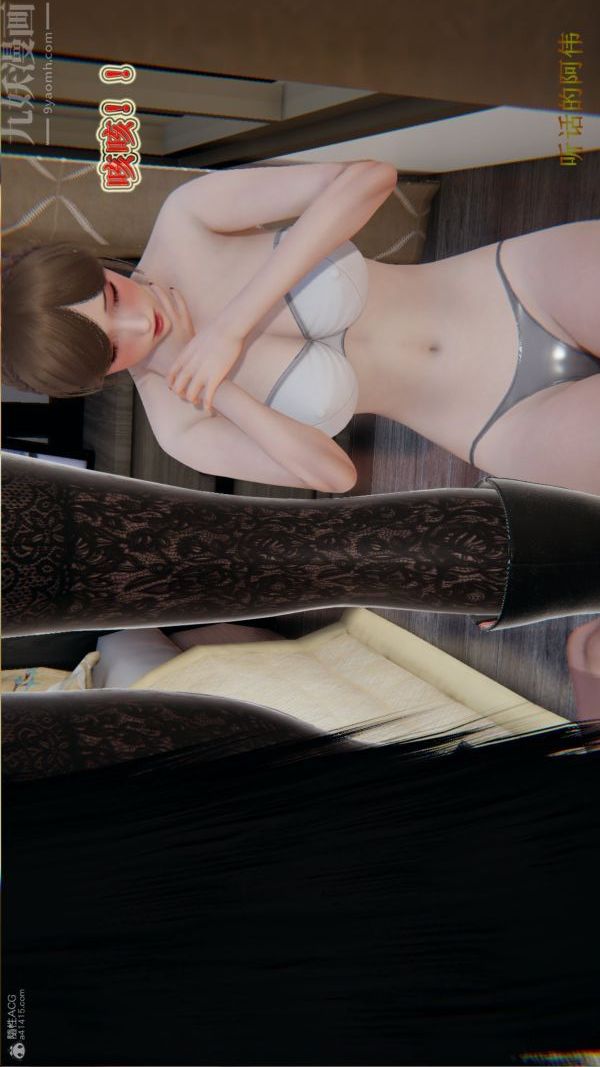41.jpg