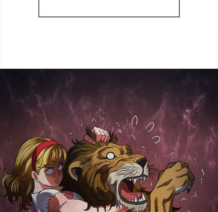 85.jpg