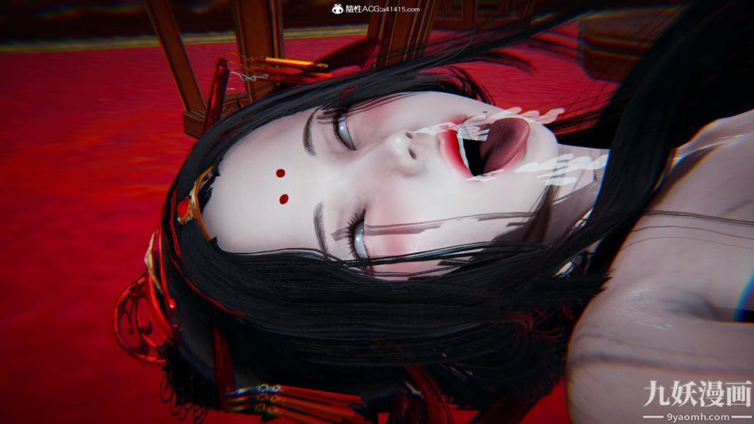 60.jpg