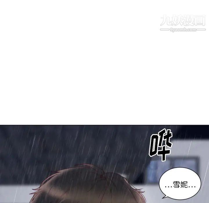 89.jpg