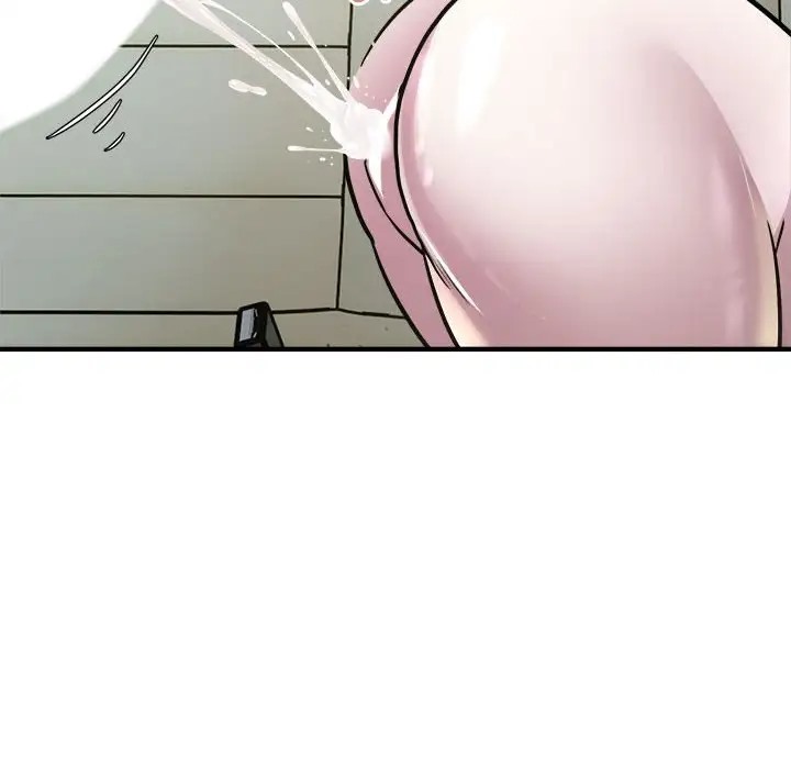 229.jpg