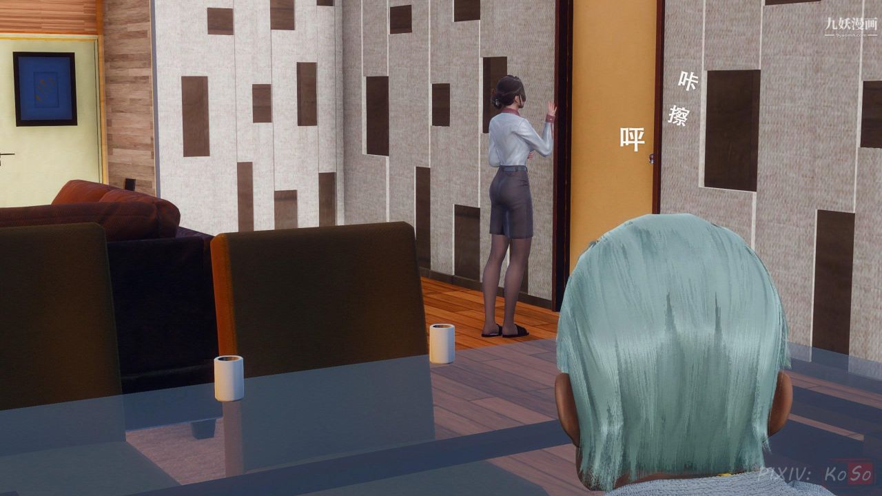 29.jpg
