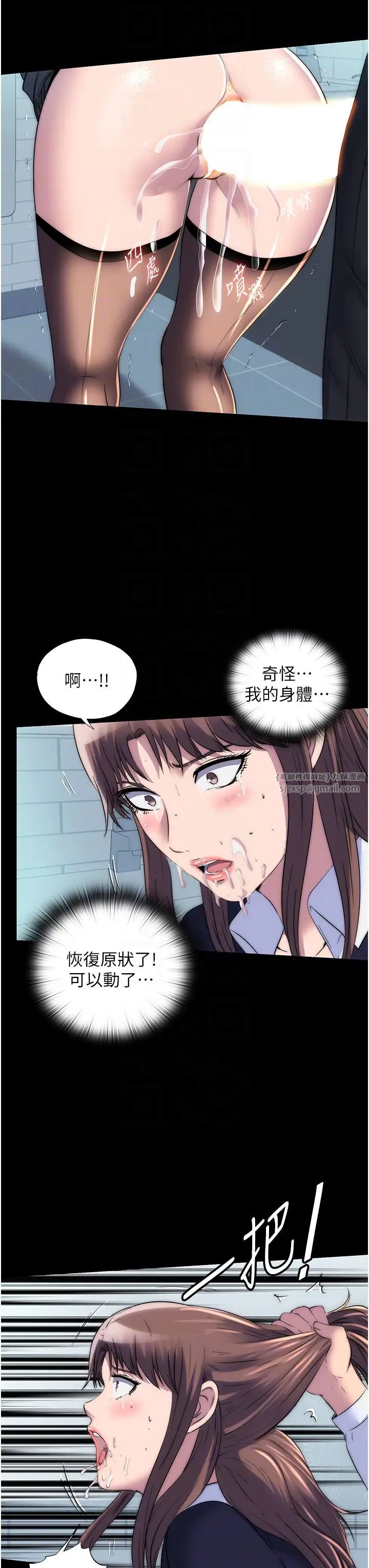 34.jpg