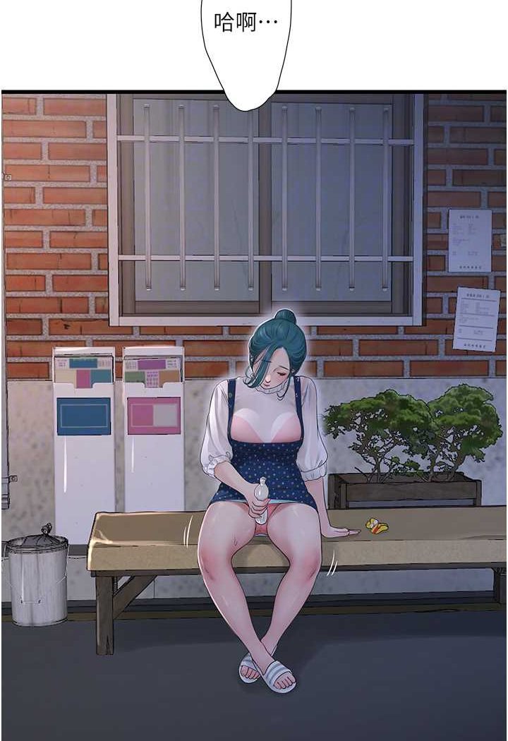 96.jpg