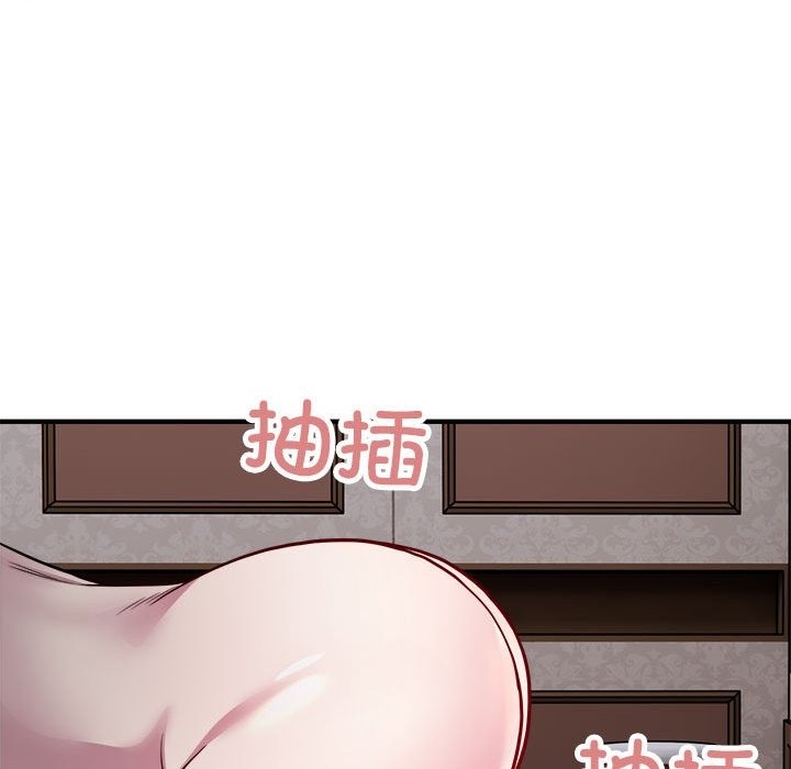 102.jpg