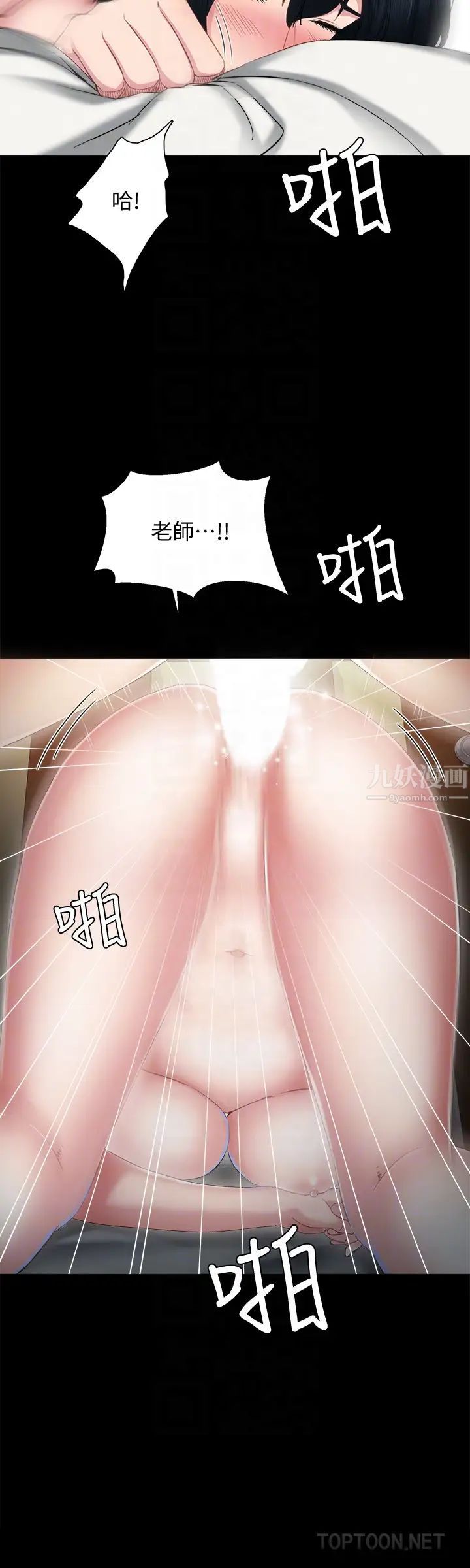 31.jpg