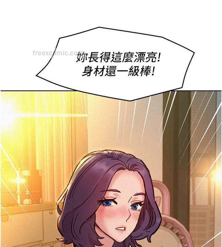 136.jpg
