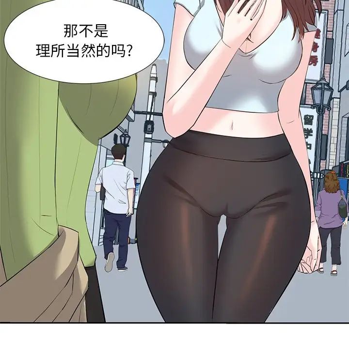 40.jpg