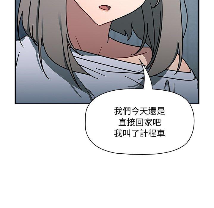 94.jpg