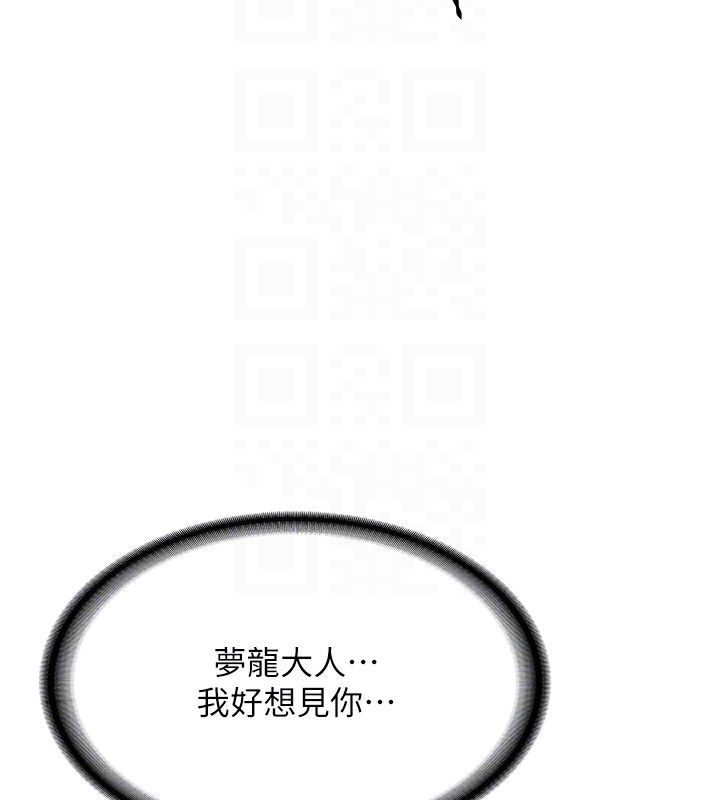 124.jpg