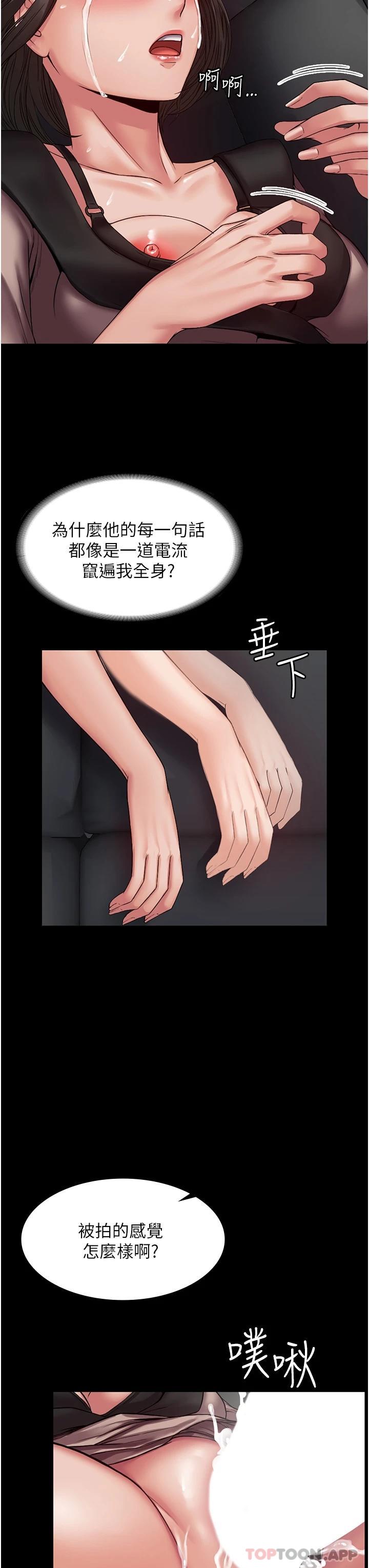 75.jpg