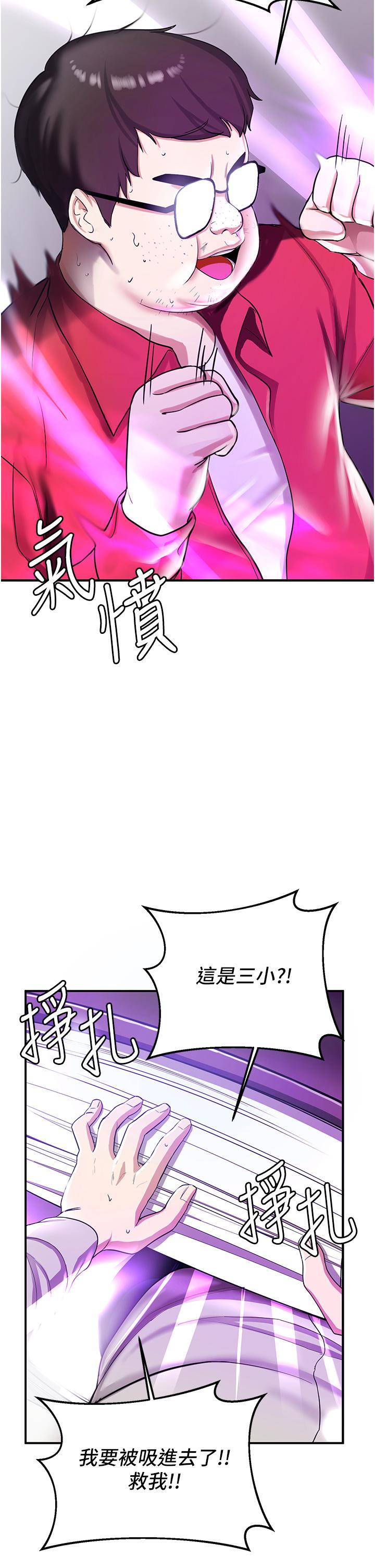120.jpg