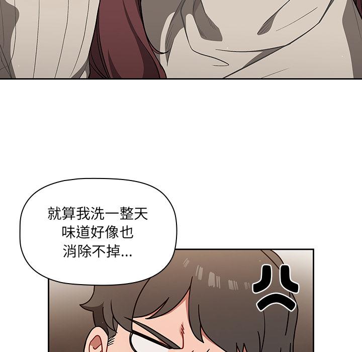113.jpg