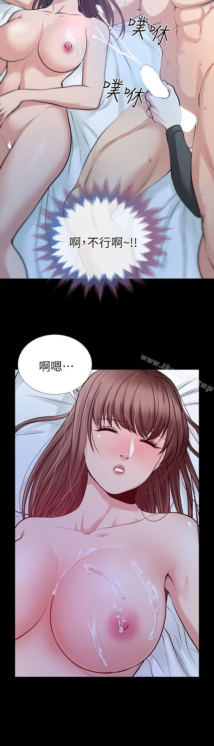 69.jpg