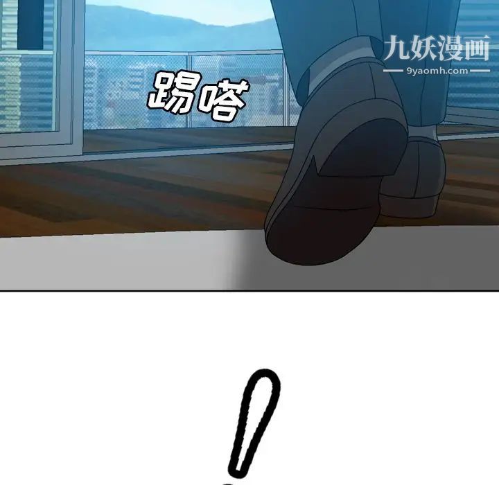 80.jpg