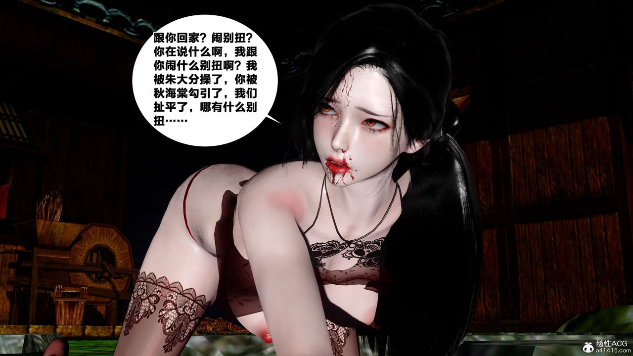 89.jpg