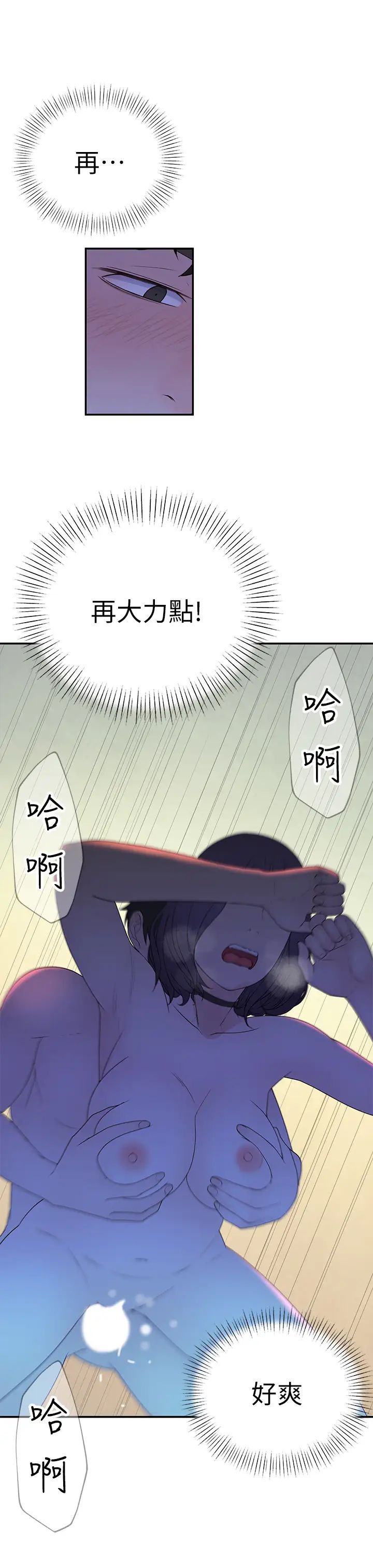 51.jpg