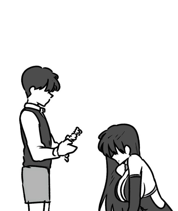 144.jpg