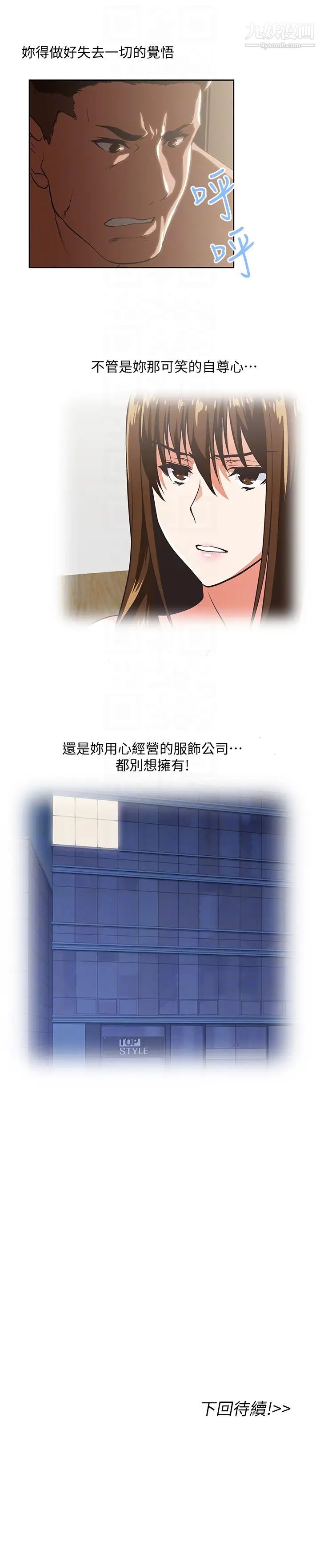 61.jpg
