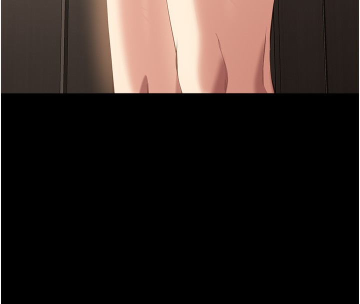 277.jpg