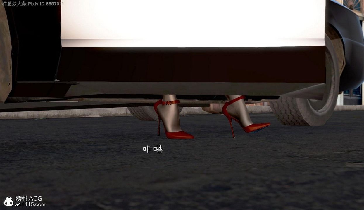 27.jpg