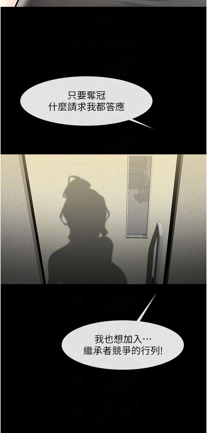 52.jpg