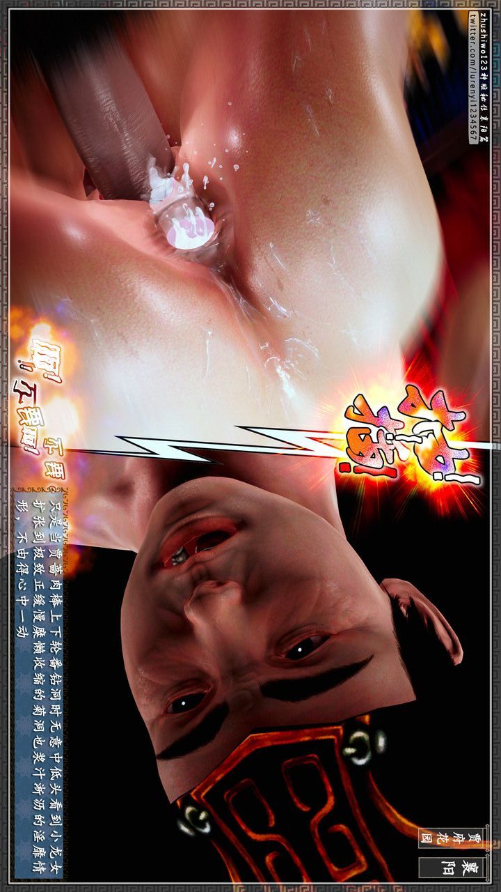 51.jpg