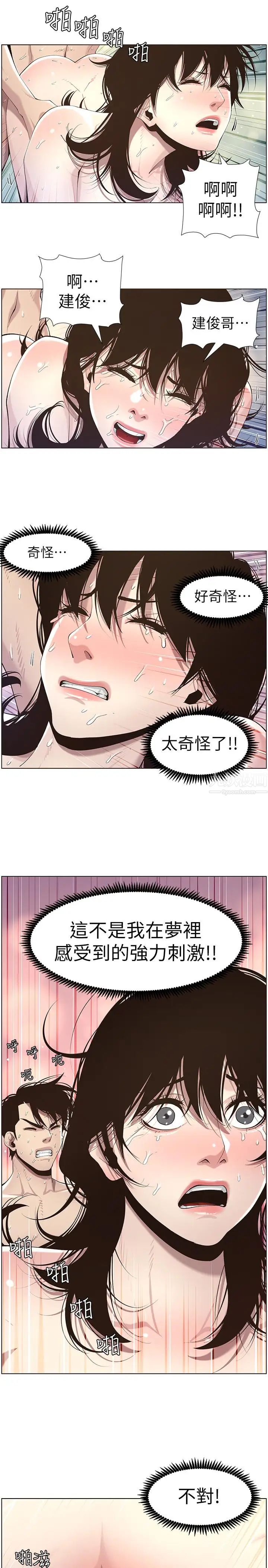 25.jpg