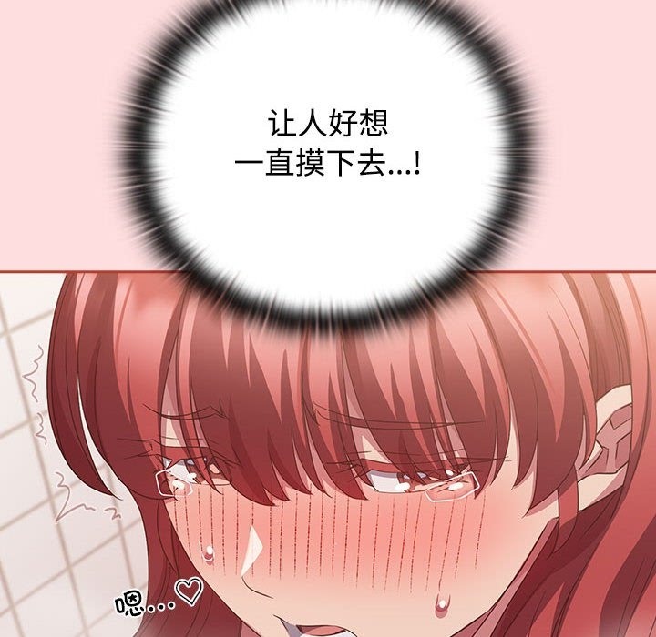 200.jpg