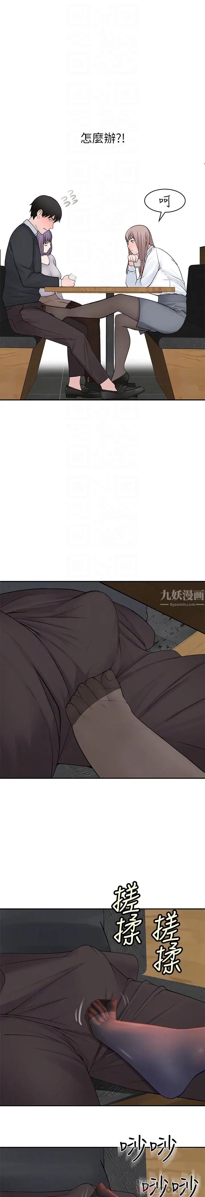 27.jpg