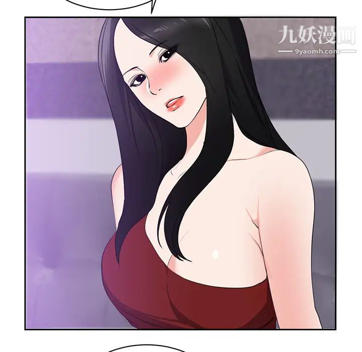 122.jpg