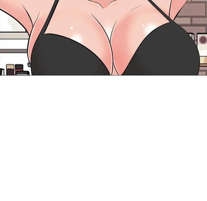 106.jpg
