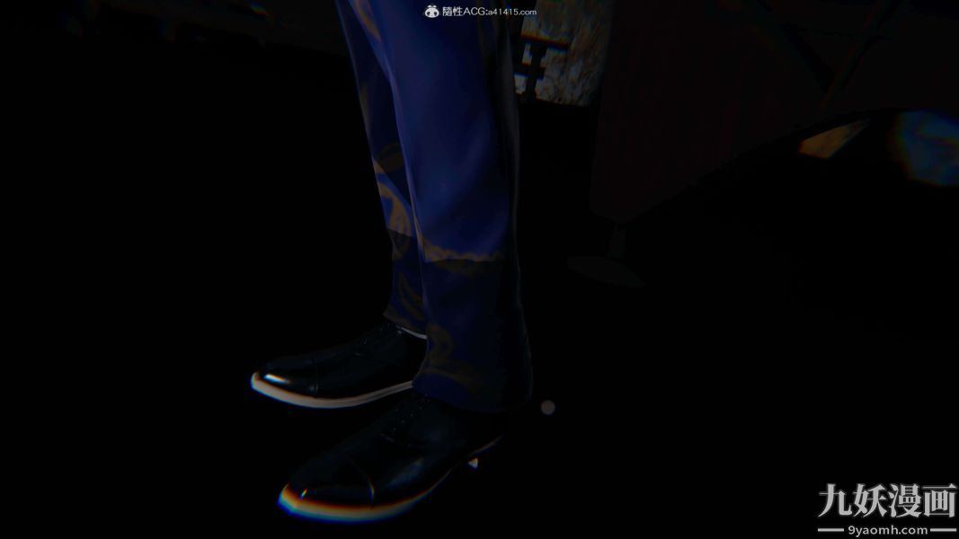 35.jpg