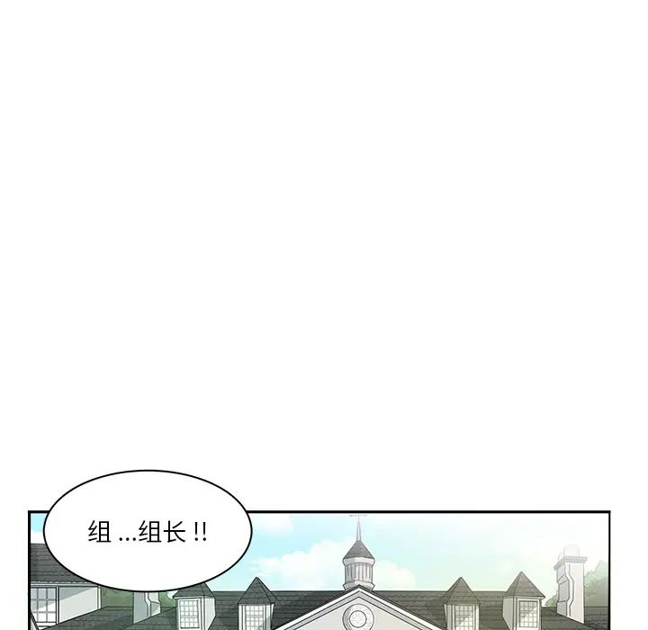 84.jpg