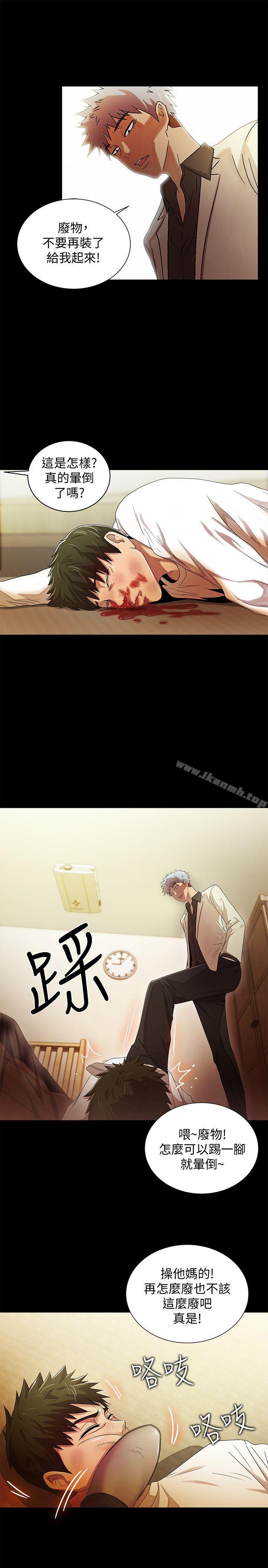 17.jpg