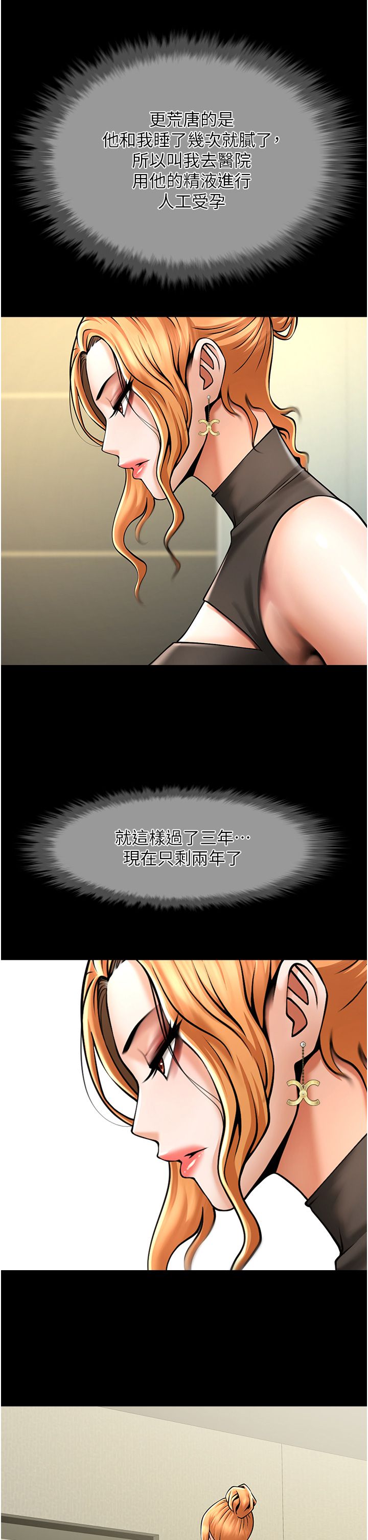 44.jpg