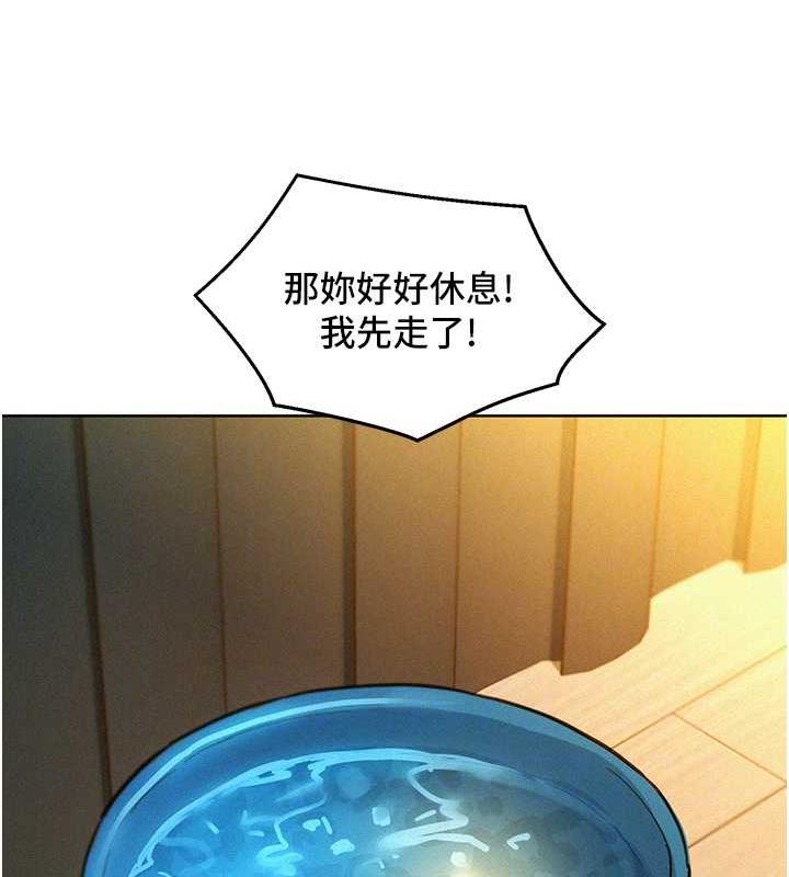 45.jpg