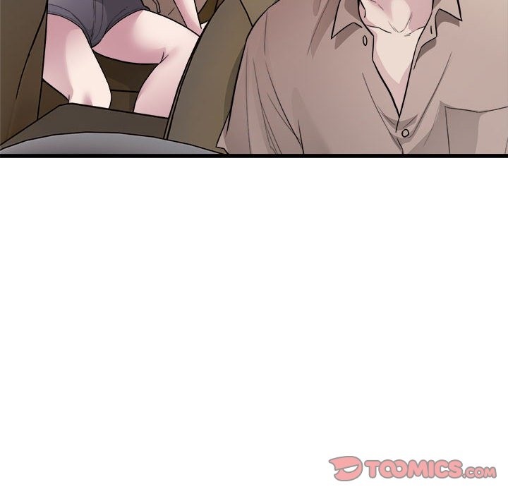 229.jpg