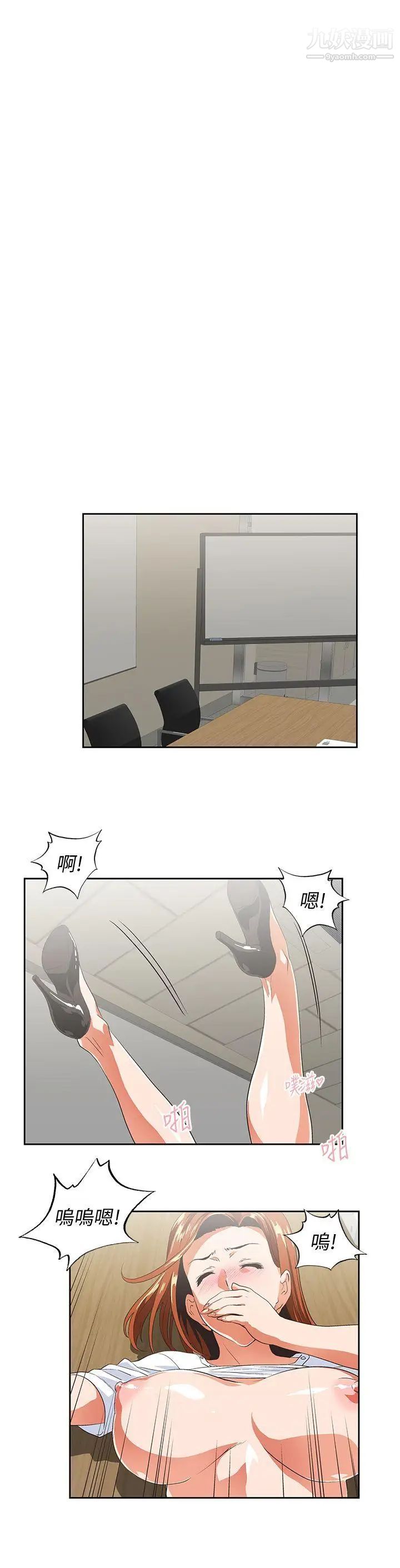 28.jpg