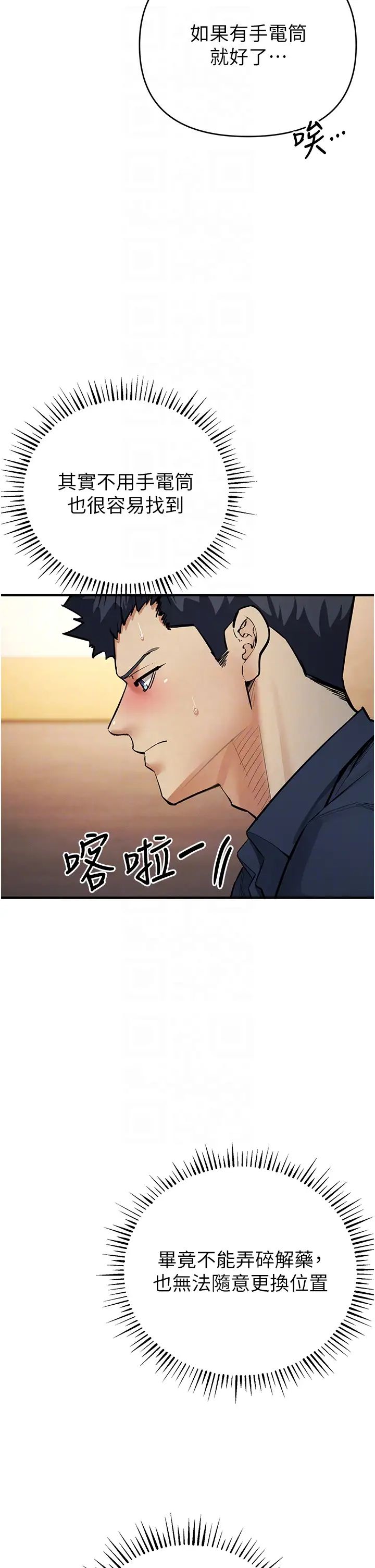 30.jpg