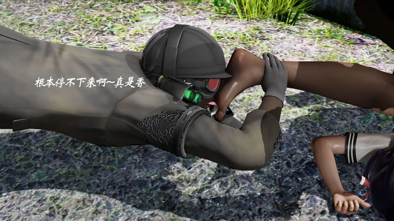 37.jpg