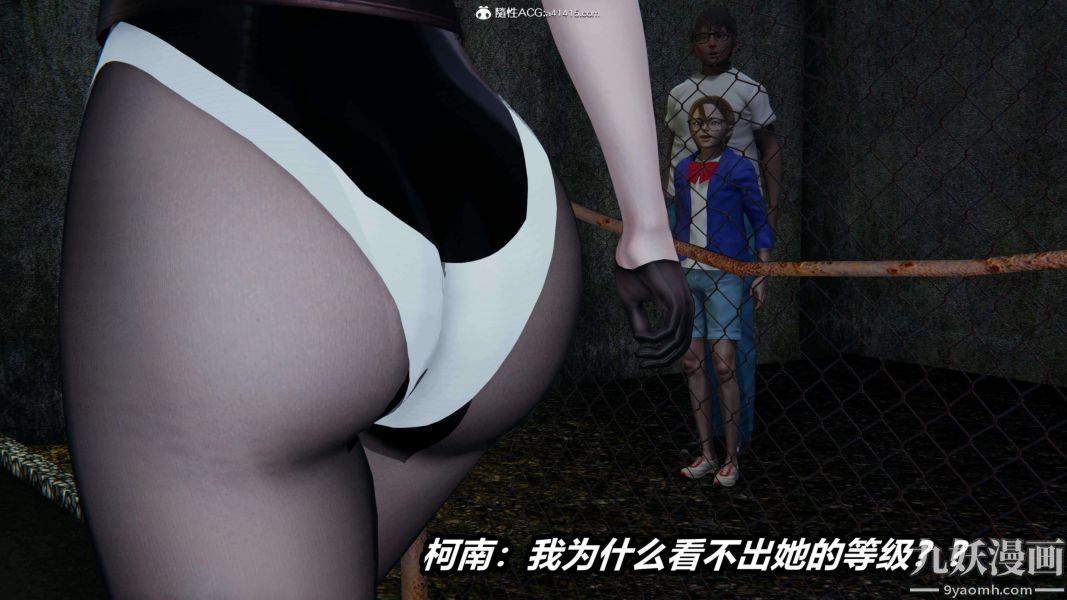 73.jpg
