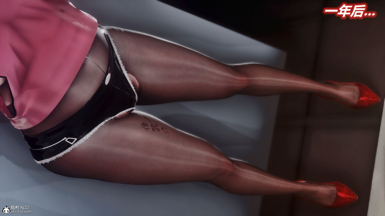 38.jpg
