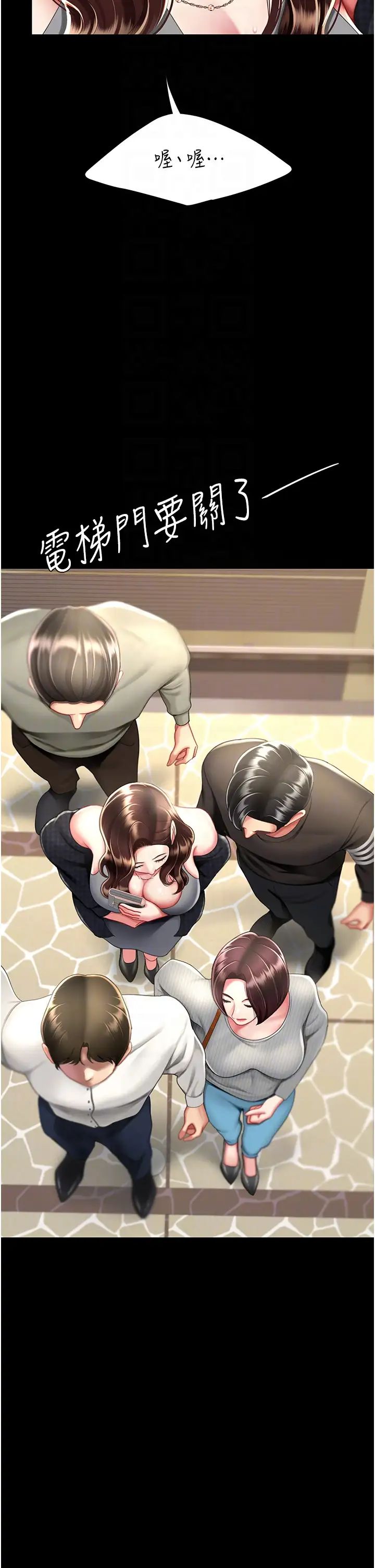 44.jpg