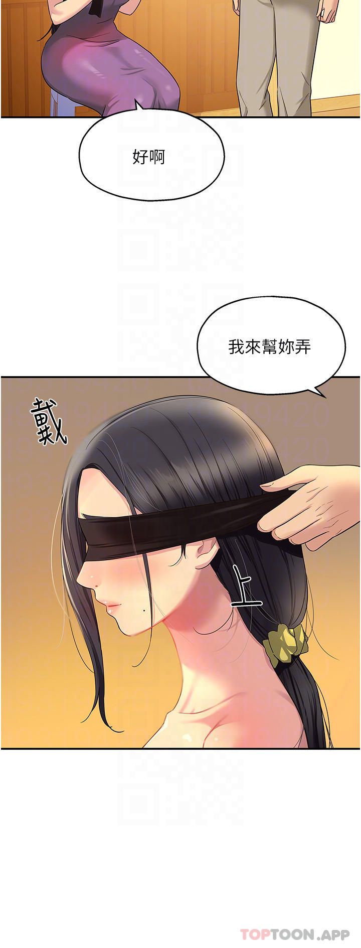 20.jpg