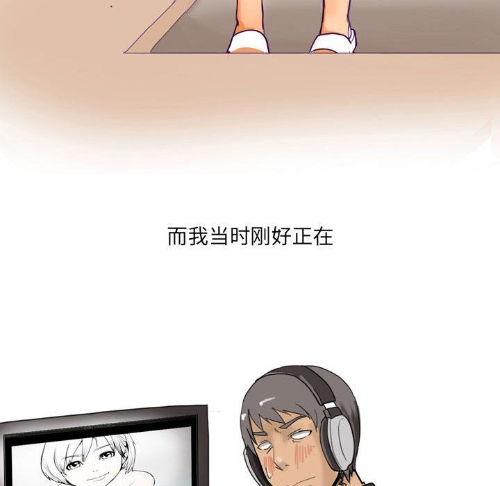 24.jpg