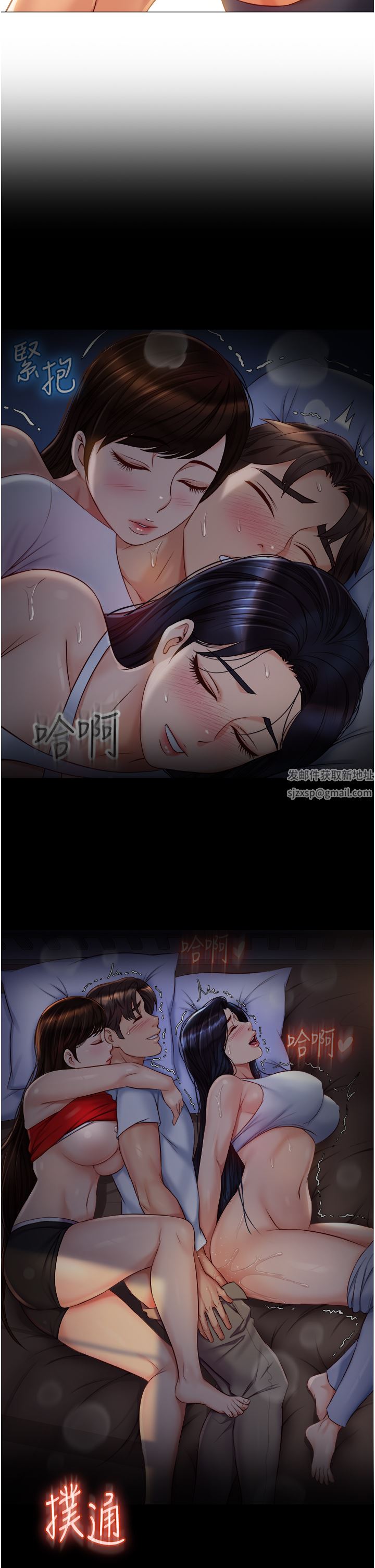 37.jpg