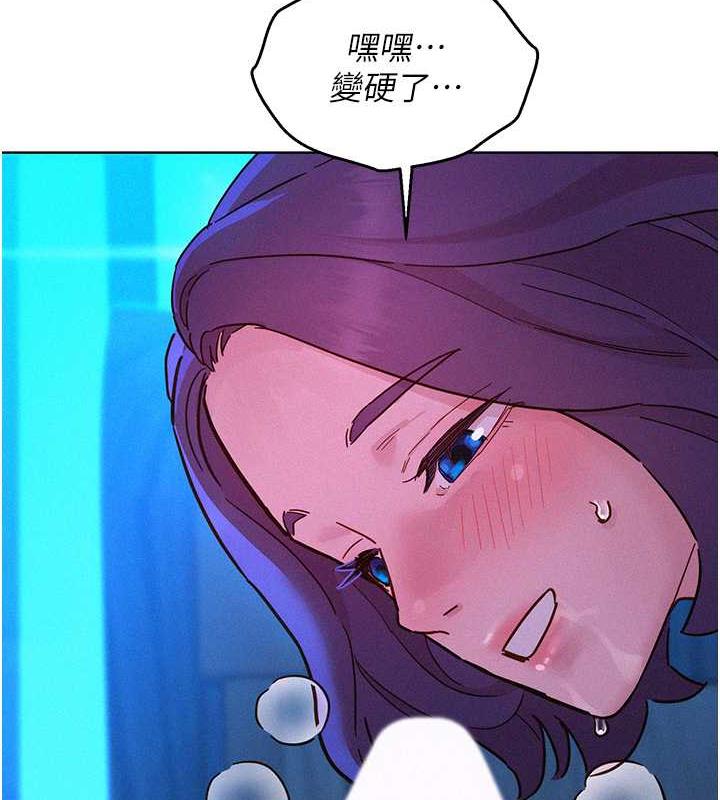 62.jpg