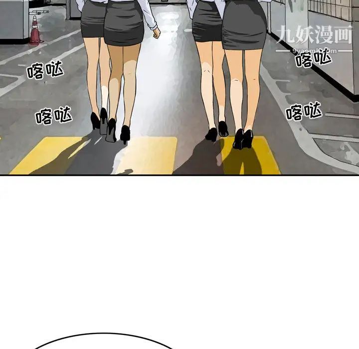 24.jpg