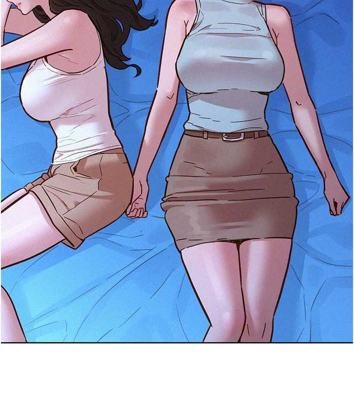 231.jpg